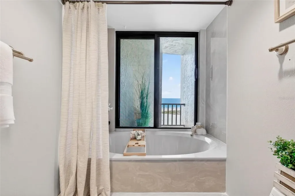 1290 Gulf Boulevard Clearwater Beach FL 33767