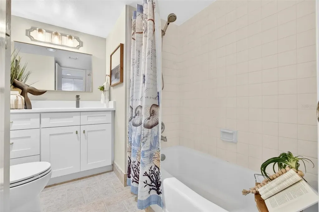 1290 Gulf Boulevard Clearwater Beach FL 33767