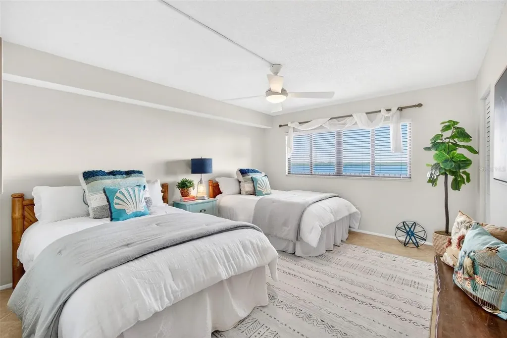 1290 Gulf Boulevard Clearwater Beach FL 33767