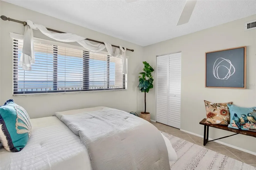 1290 Gulf Boulevard Clearwater Beach FL 33767