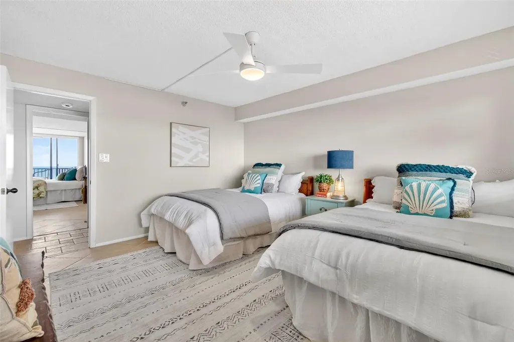 1290 Gulf Boulevard Clearwater Beach FL 33767