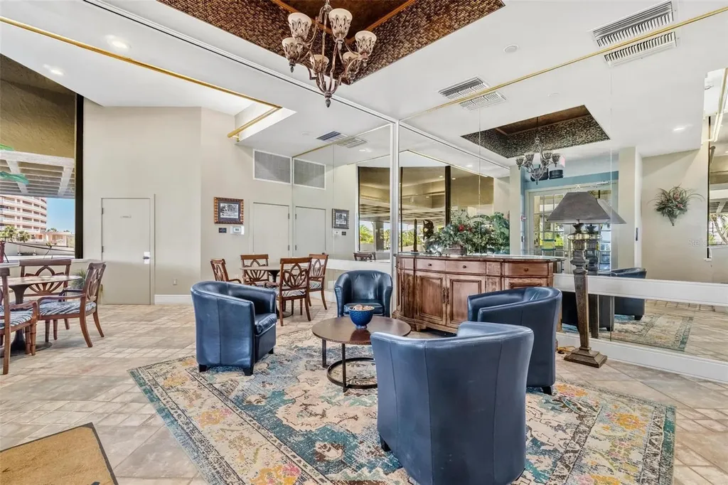 1290 Gulf Boulevard Clearwater Beach FL 33767