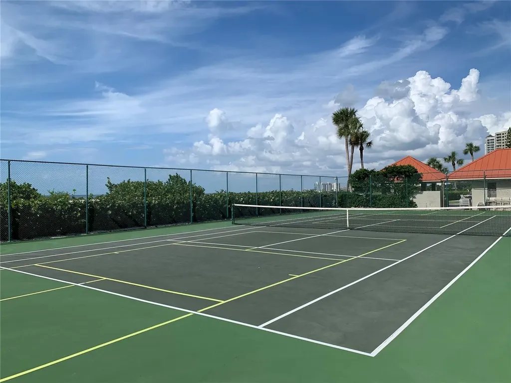 1290 Gulf Boulevard Clearwater Beach FL 33767