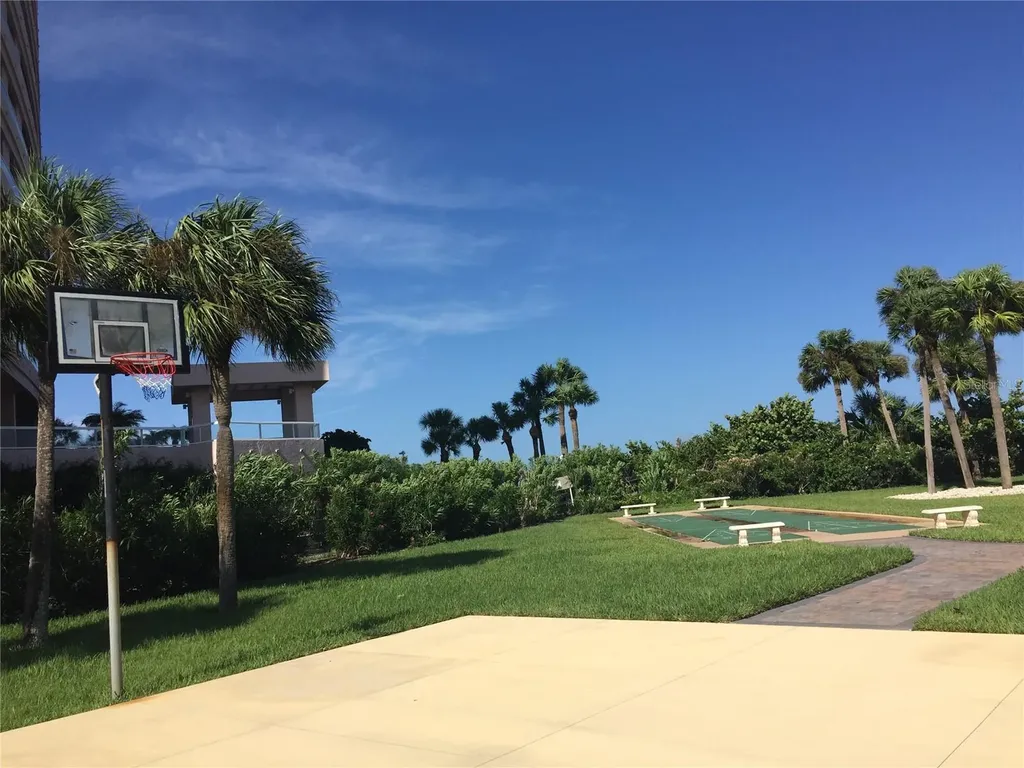 1290 Gulf Boulevard Clearwater Beach FL 33767