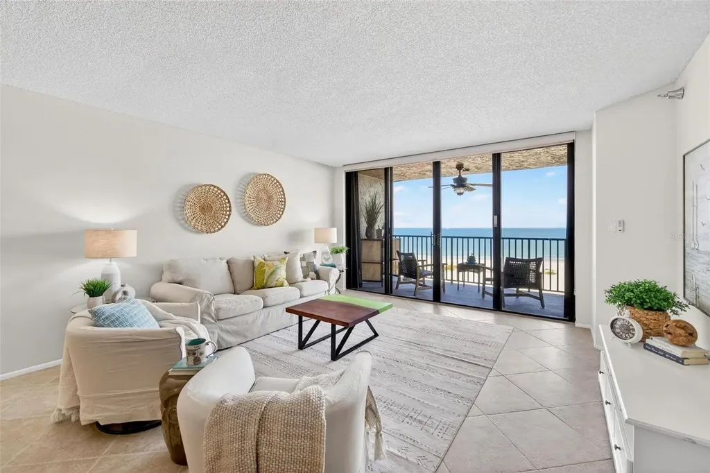 1290 Gulf Boulevard Clearwater Beach FL 33767