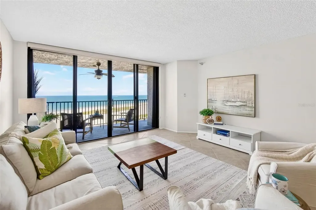 1290 Gulf Boulevard Clearwater Beach FL 33767