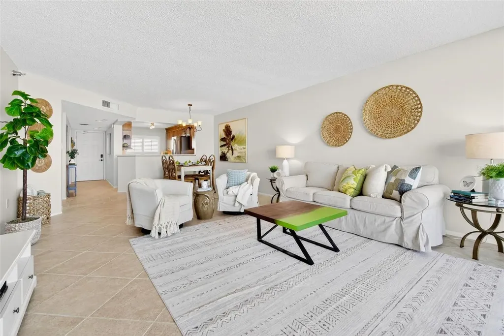1290 Gulf Boulevard Clearwater Beach FL 33767