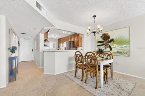 1290 Gulf Boulevard Clearwater Beach FL 33767