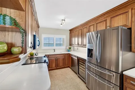 1290 Gulf Boulevard Clearwater Beach FL 33767