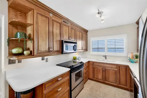 1290 Gulf Boulevard Clearwater Beach FL 33767