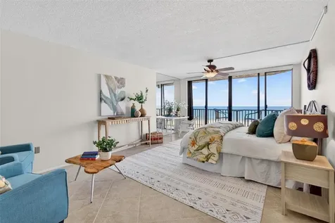 1290 Gulf Boulevard Clearwater Beach FL 33767
