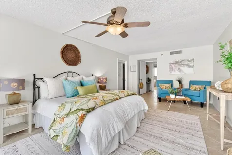 1290 Gulf Boulevard Clearwater Beach FL 33767
