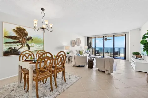1290 Gulf Boulevard Clearwater Beach FL 33767
