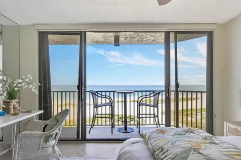 1290 Gulf Boulevard Clearwater Beach FL 33767