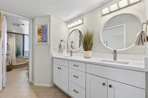 1290 Gulf Boulevard Clearwater Beach FL 33767