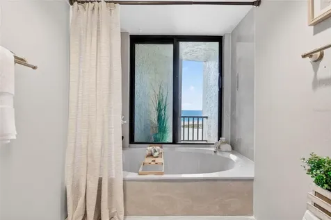 1290 Gulf Boulevard Clearwater Beach FL 33767