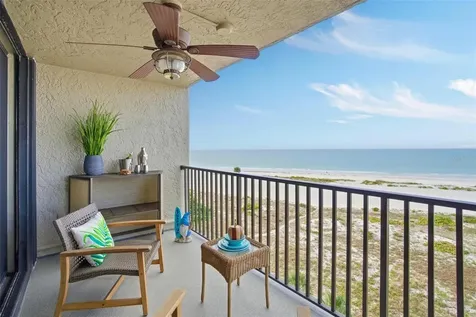 1290 Gulf Boulevard Clearwater Beach FL 33767