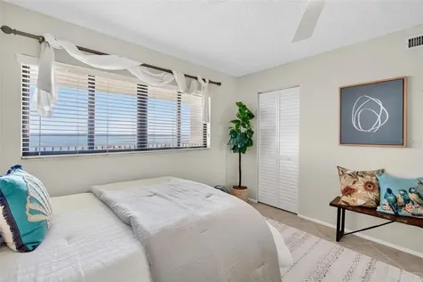 1290 Gulf Boulevard Clearwater Beach FL 33767