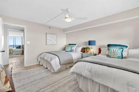 1290 Gulf Boulevard Clearwater Beach FL 33767