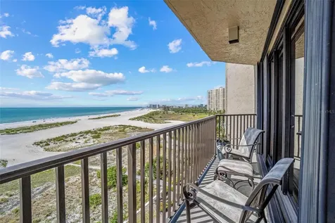 1290 Gulf Boulevard Clearwater Beach FL 33767