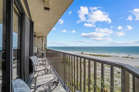 1290 Gulf Boulevard Clearwater Beach FL 33767