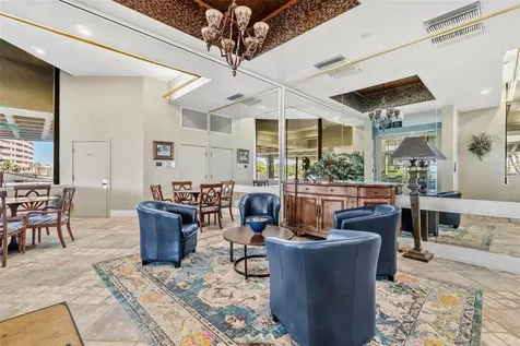 1290 Gulf Boulevard Clearwater Beach FL 33767