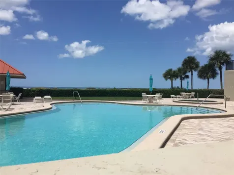 1290 Gulf Boulevard Clearwater Beach FL 33767