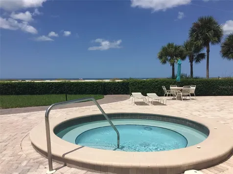 1290 Gulf Boulevard Clearwater Beach FL 33767