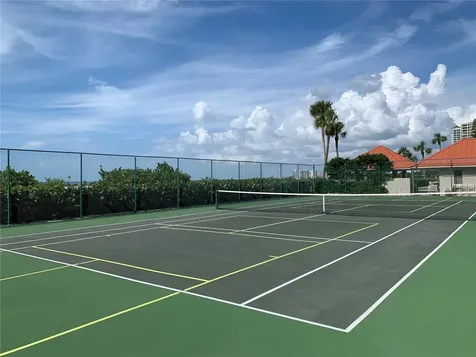 1290 Gulf Boulevard Clearwater Beach FL 33767