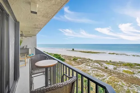 1290 Gulf Boulevard Clearwater Beach FL 33767