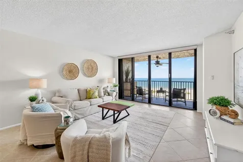 1290 Gulf Boulevard Clearwater Beach FL 33767
