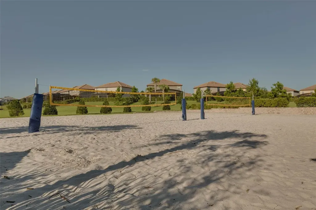 661 Drop Shot Drive Davenport FL 33896