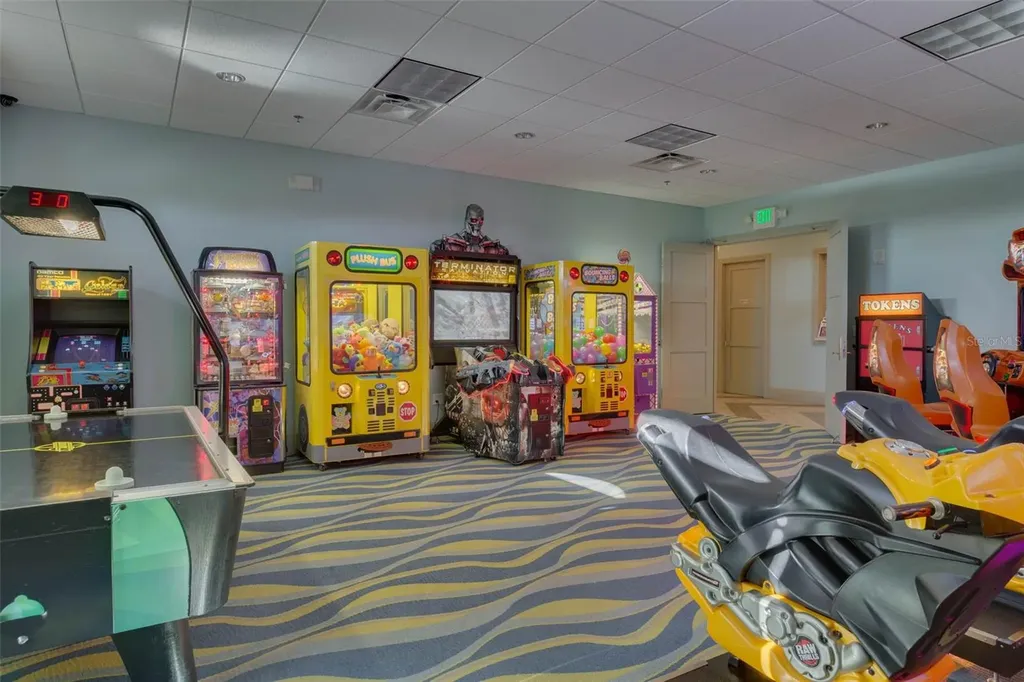 661 Drop Shot Drive Davenport FL 33896