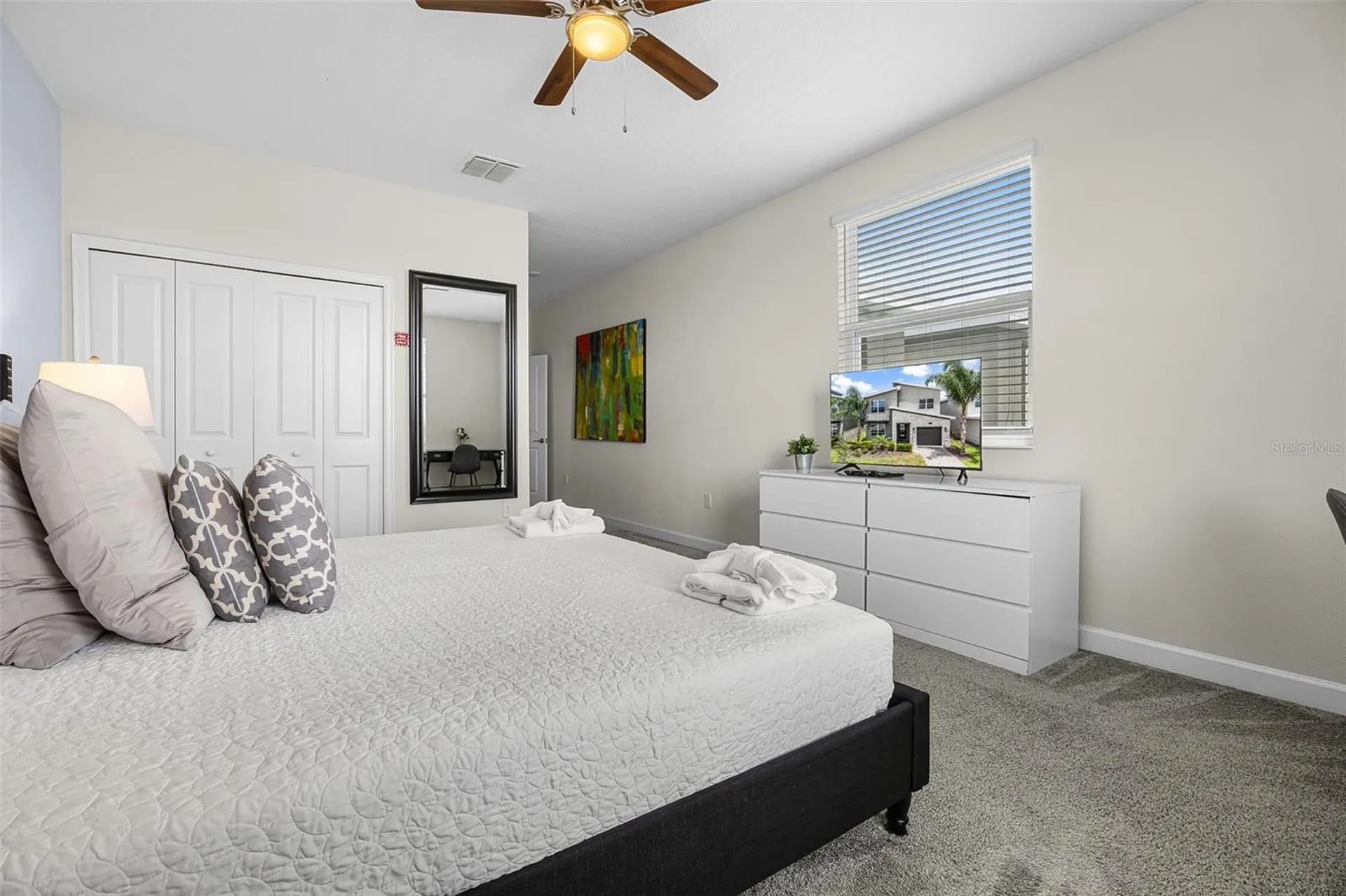 661 Drop Shot Drive Davenport FL 33896