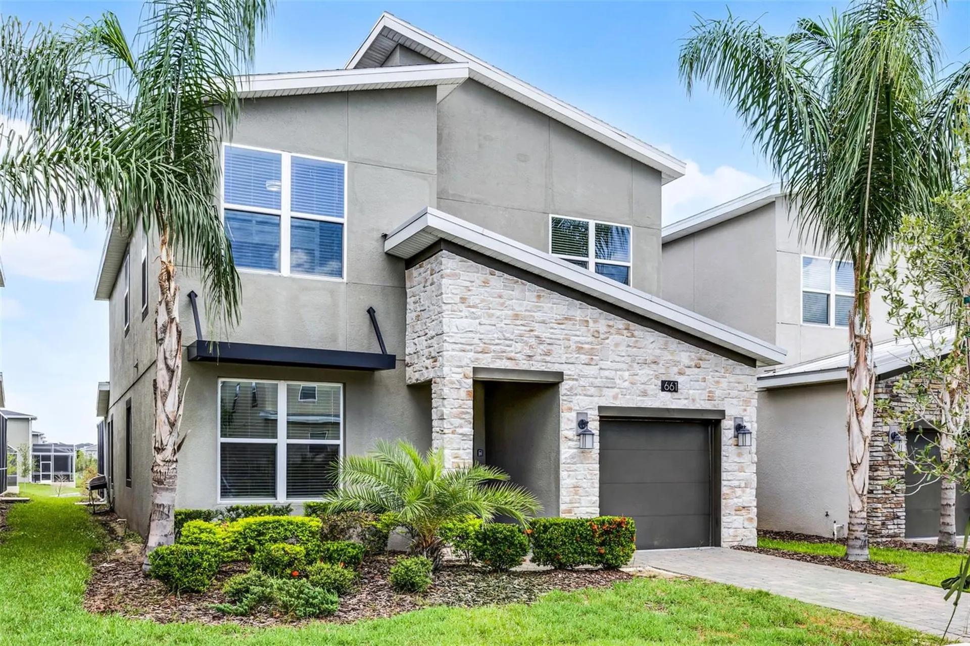 661 Drop Shot Drive Davenport FL 33896
