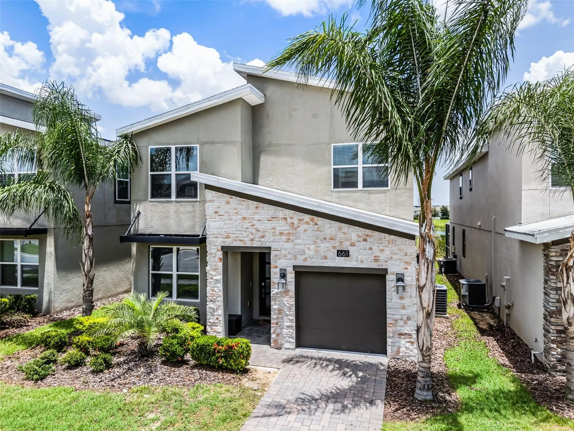 661 Drop Shot Drive Davenport FL 33896