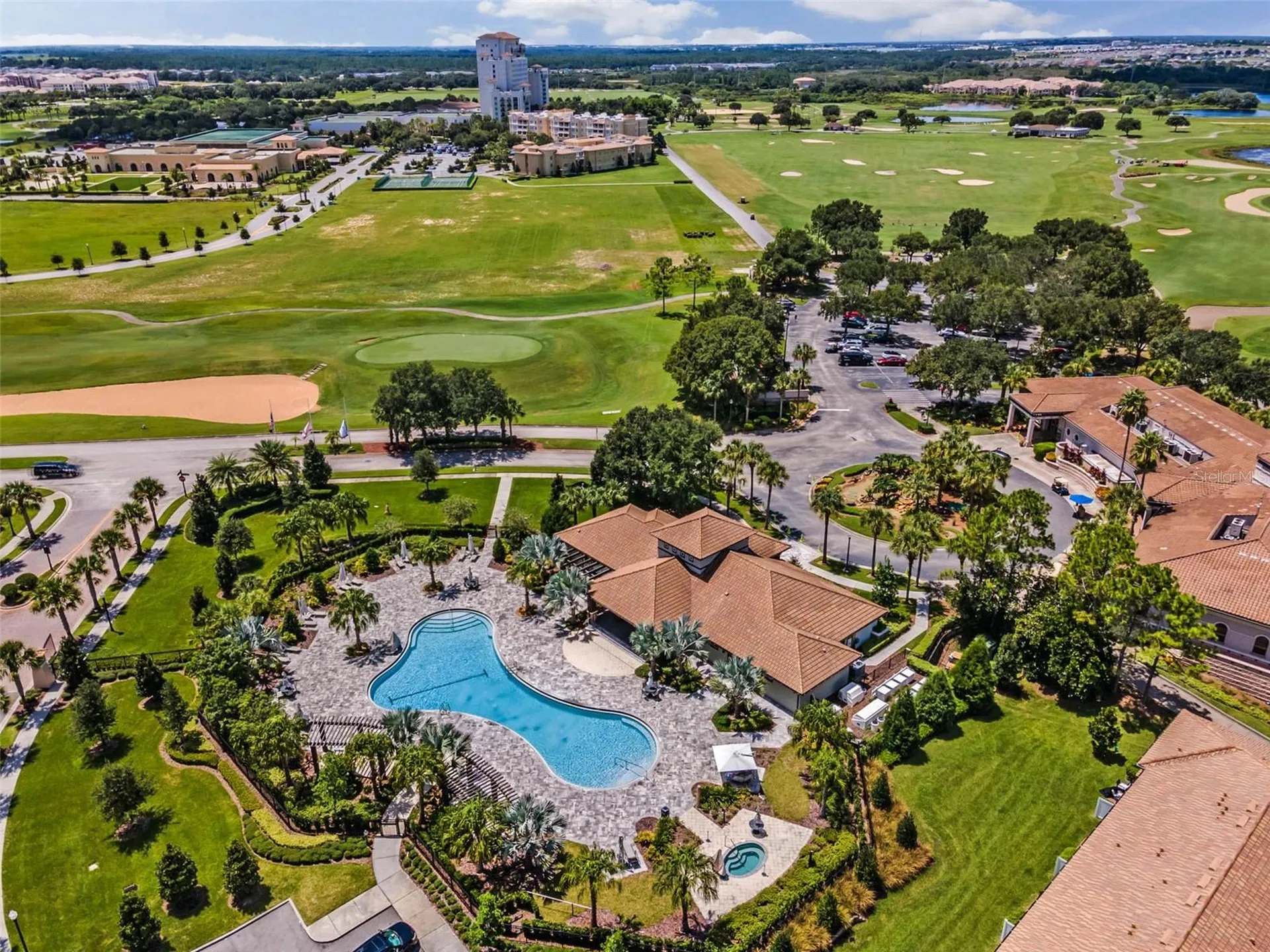 661 Drop Shot Drive Davenport FL 33896