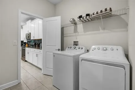 661 Drop Shot Drive Davenport FL 33896