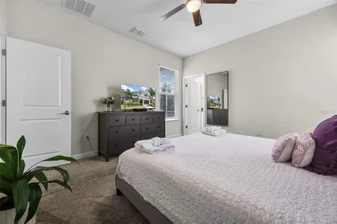 661 Drop Shot Drive Davenport FL 33896