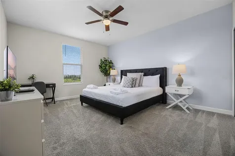 661 Drop Shot Drive Davenport FL 33896