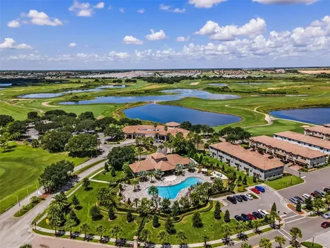 661 Drop Shot Drive Davenport FL 33896