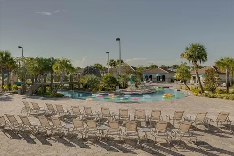 661 Drop Shot Drive Davenport FL 33896