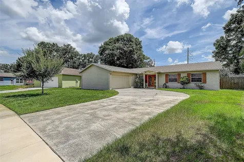 14047 Briardale Lane Tampa FL 33618
