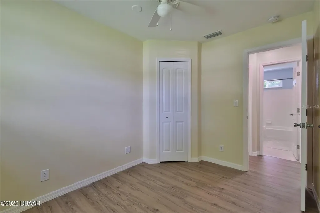 2009 Brian Avenue South Daytona FL 32119