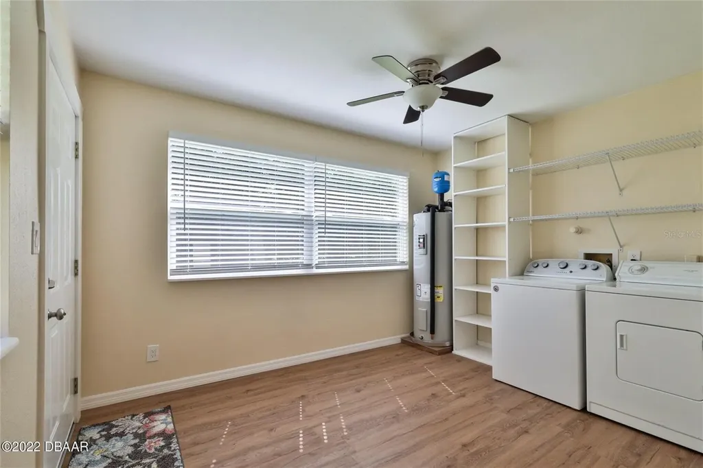 2009 Brian Avenue South Daytona FL 32119