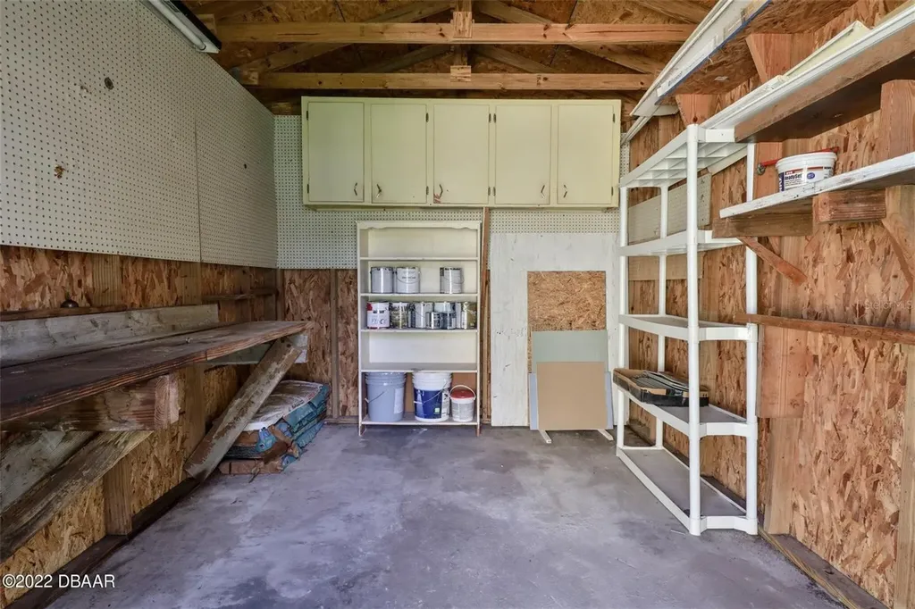 2009 Brian Avenue South Daytona FL 32119
