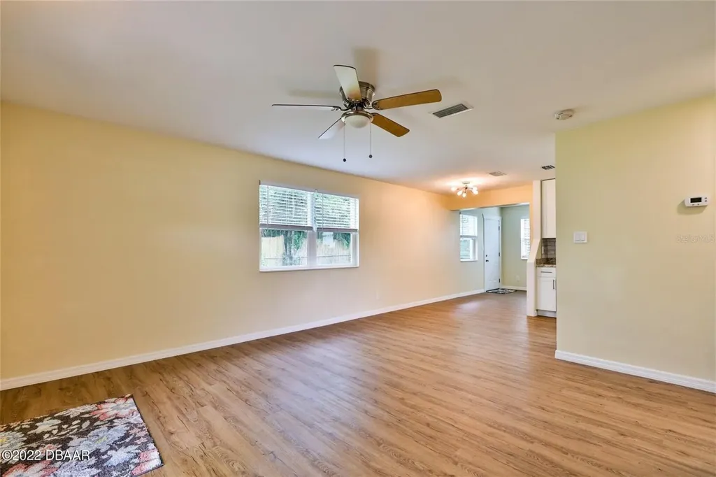 2009 Brian Avenue South Daytona FL 32119