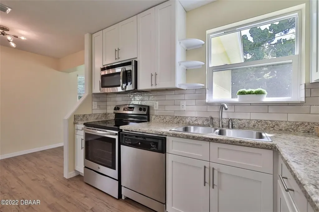 2009 Brian Avenue South Daytona FL 32119