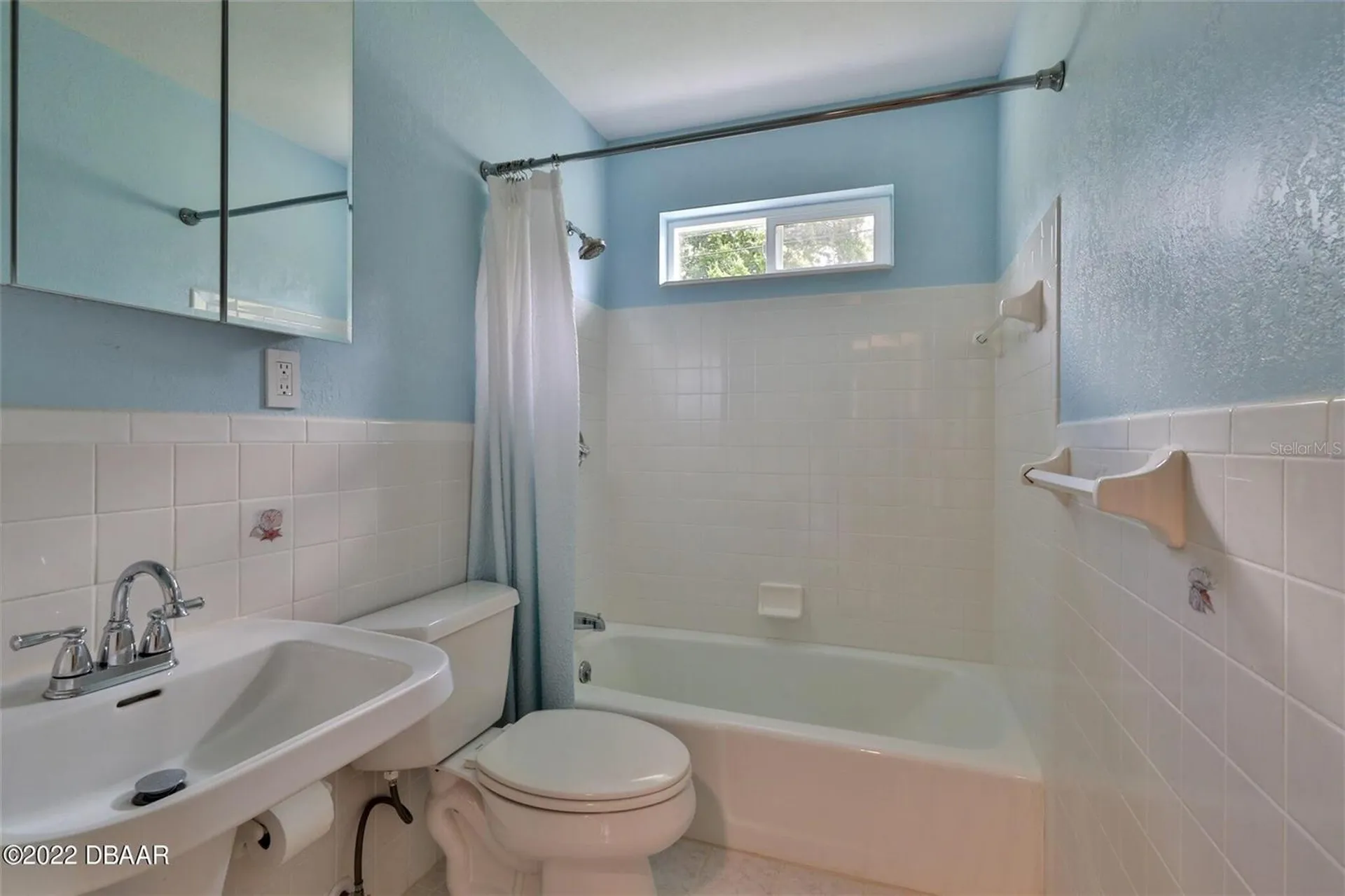 2009 Brian Avenue South Daytona FL 32119