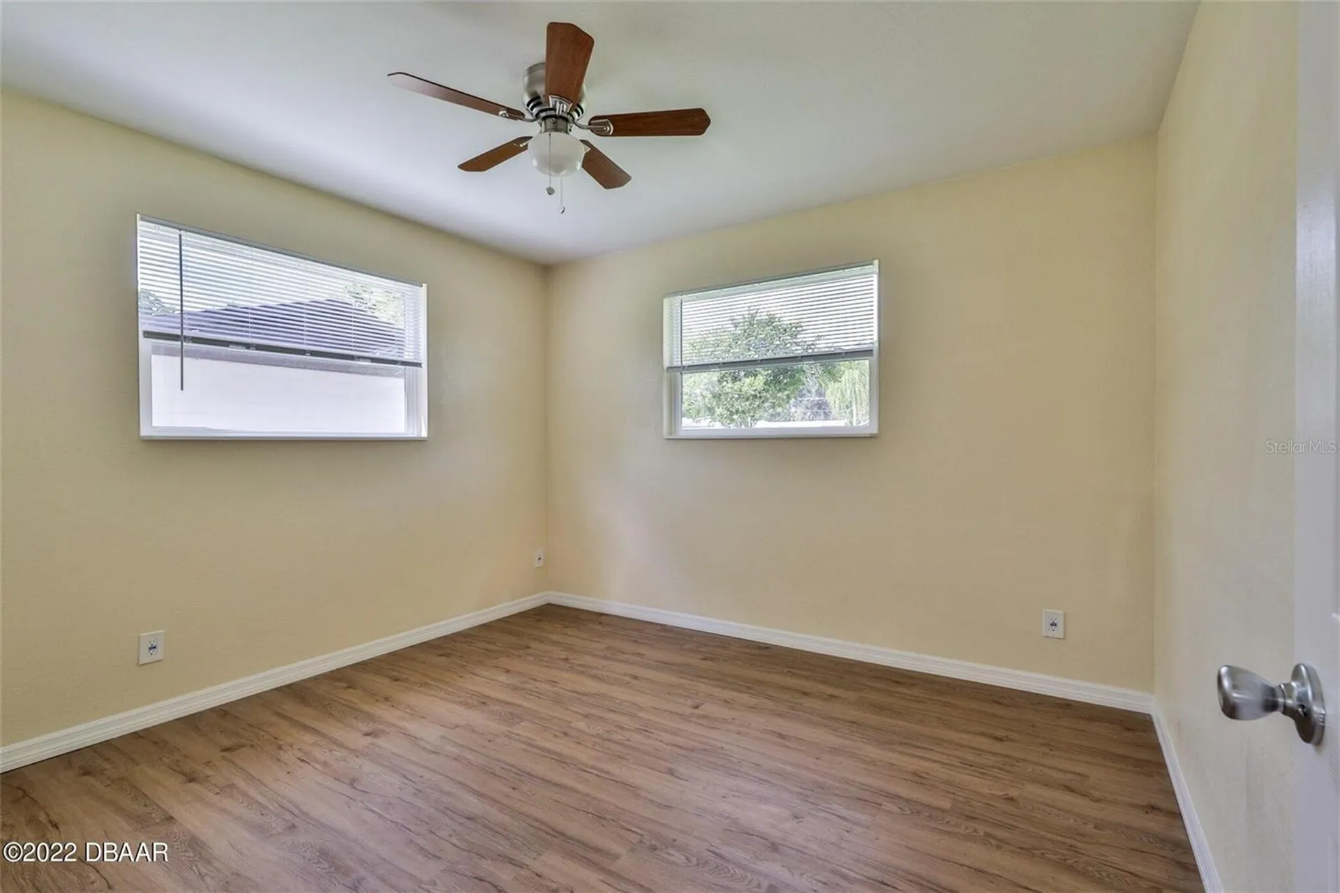 2009 Brian Avenue South Daytona FL 32119